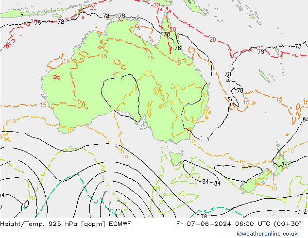  ven 07.06.2024 06 UTC