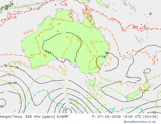  ven 07.06.2024 12 UTC