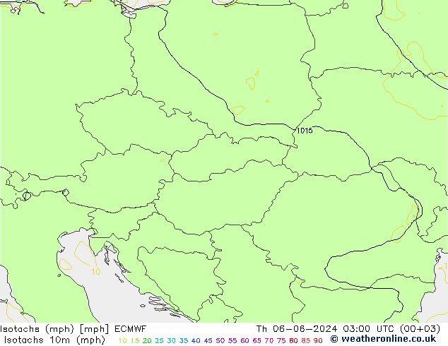   06.06.2024 03 UTC