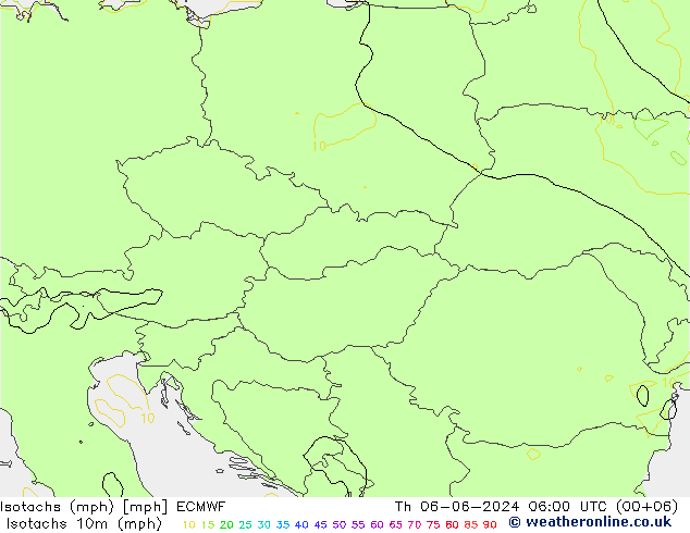   06.06.2024 06 UTC