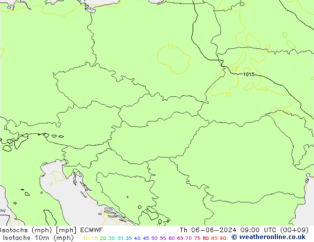   06.06.2024 09 UTC