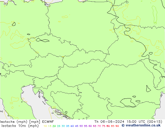   06.06.2024 15 UTC