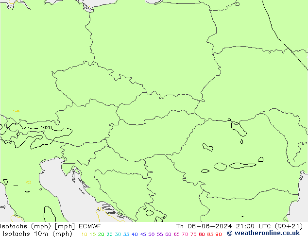   06.06.2024 21 UTC