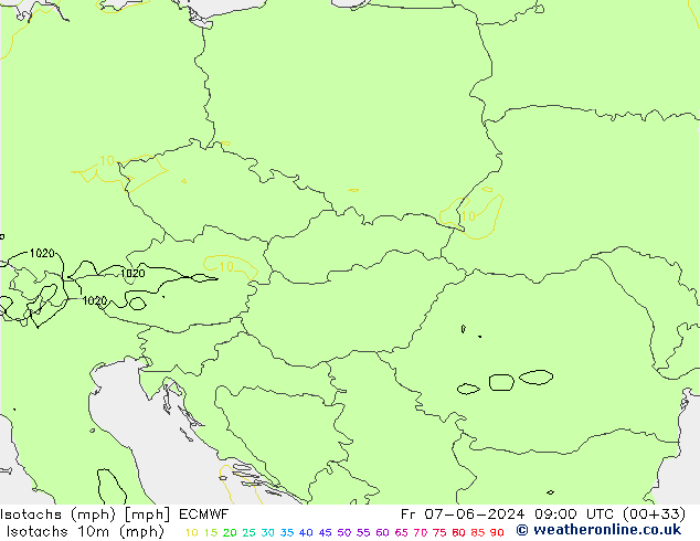   07.06.2024 09 UTC