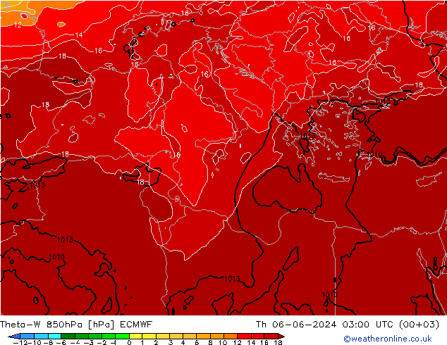  Do 06.06.2024 03 UTC