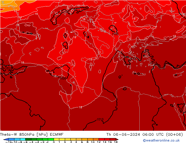  Do 06.06.2024 06 UTC