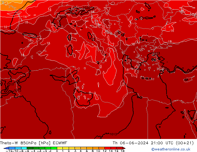  Do 06.06.2024 21 UTC