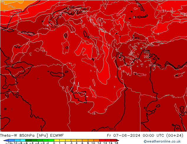  Fr 07.06.2024 00 UTC