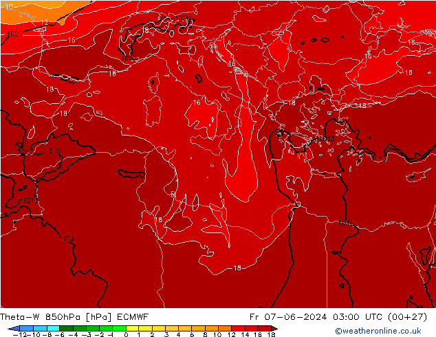  Fr 07.06.2024 03 UTC