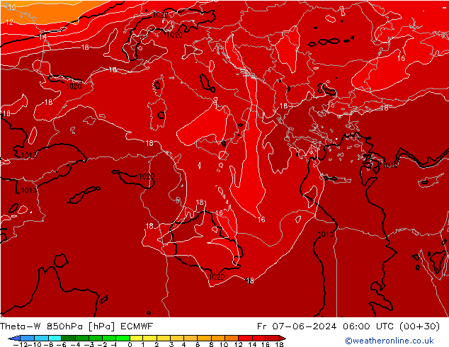  Fr 07.06.2024 06 UTC