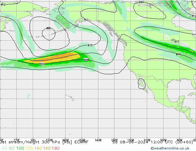  ECMWF  08.06.2024 12 UTC