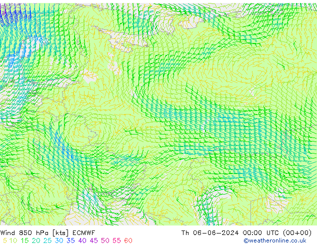  Th 06.06.2024 00 UTC