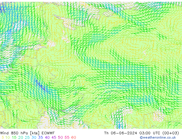  Th 06.06.2024 03 UTC