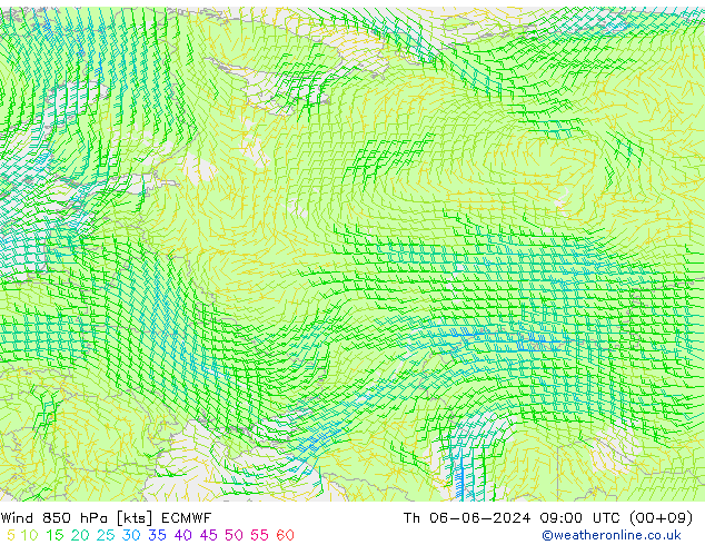  Th 06.06.2024 09 UTC