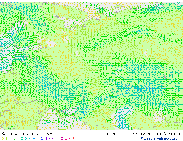  Th 06.06.2024 12 UTC