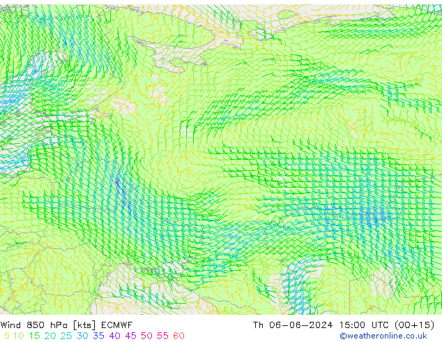  Th 06.06.2024 15 UTC