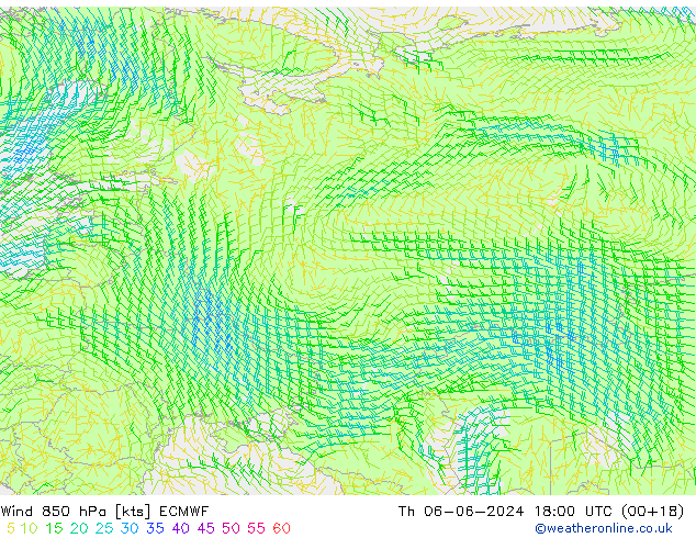  Th 06.06.2024 18 UTC