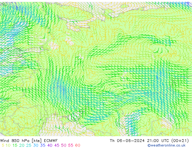  Th 06.06.2024 21 UTC