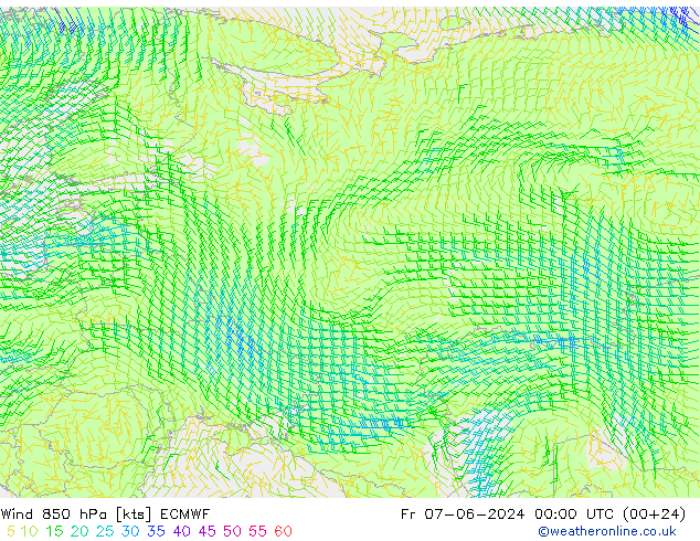  Fr 07.06.2024 00 UTC