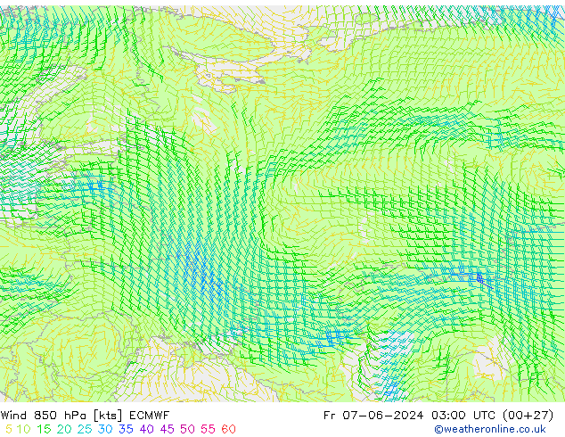  Fr 07.06.2024 03 UTC