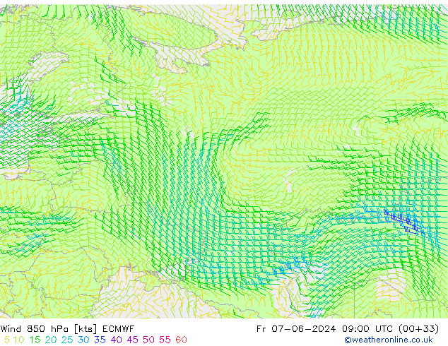  Fr 07.06.2024 09 UTC