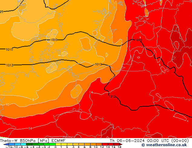  Čt 06.06.2024 00 UTC