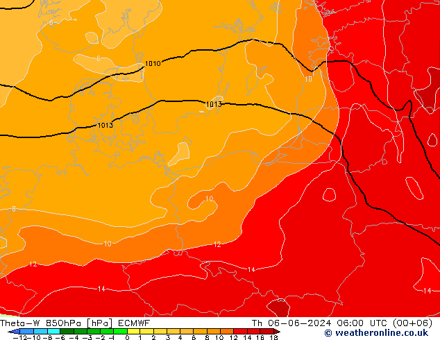  Čt 06.06.2024 06 UTC