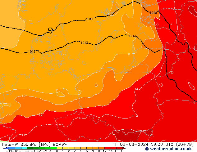  Čt 06.06.2024 09 UTC