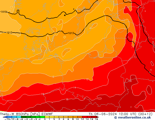  Čt 06.06.2024 12 UTC