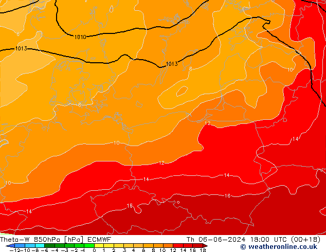  Čt 06.06.2024 18 UTC