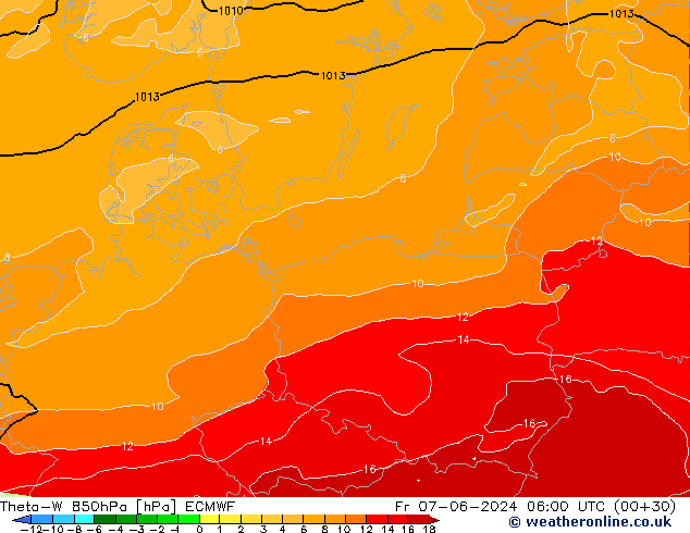  Pá 07.06.2024 06 UTC