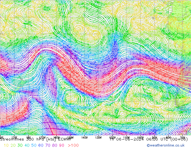  Qui 06.06.2024 06 UTC