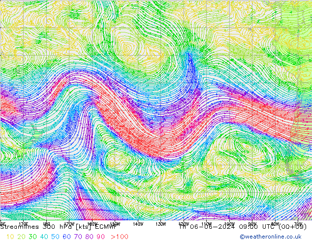  Qui 06.06.2024 09 UTC