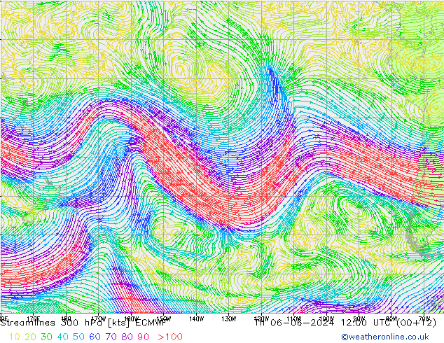  Qui 06.06.2024 12 UTC