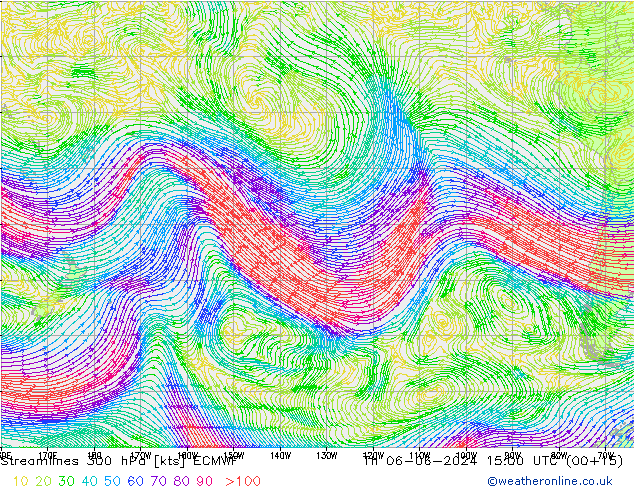  Qui 06.06.2024 15 UTC