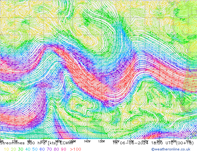  Qui 06.06.2024 18 UTC