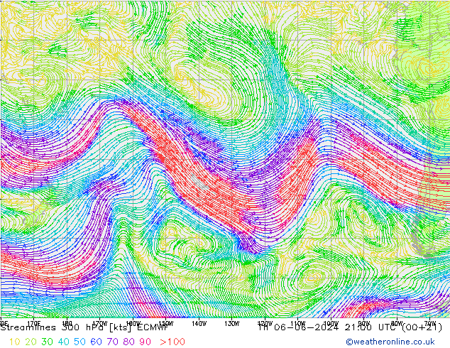  Qui 06.06.2024 21 UTC