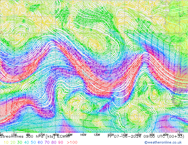  Sex 07.06.2024 09 UTC