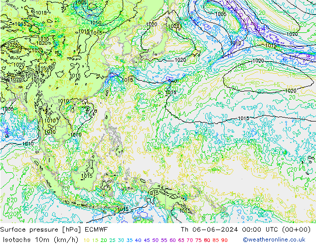  чт 06.06.2024 00 UTC