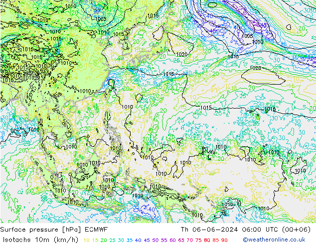  чт 06.06.2024 06 UTC