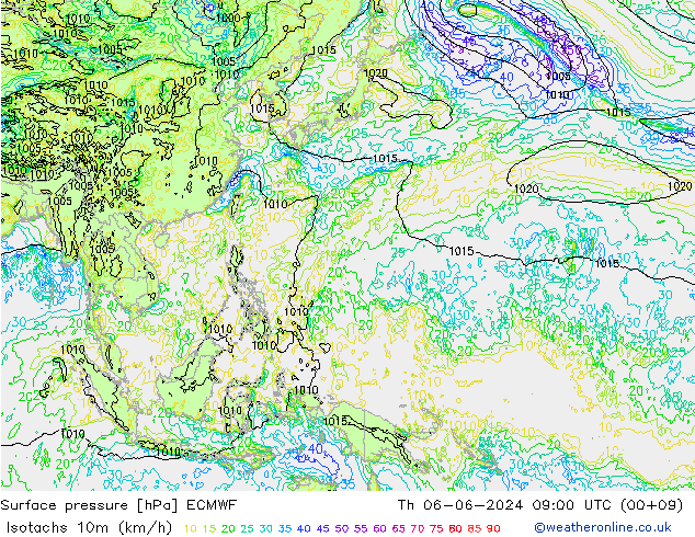  чт 06.06.2024 09 UTC