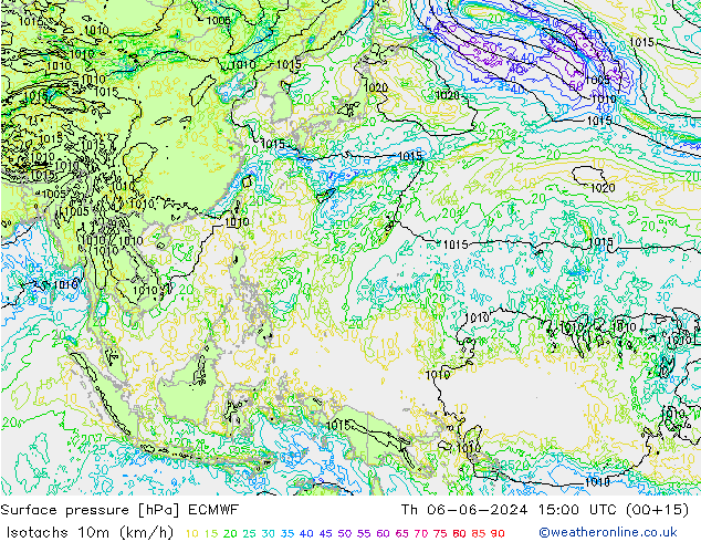  чт 06.06.2024 15 UTC