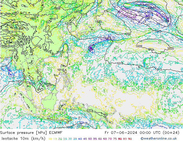  пт 07.06.2024 00 UTC