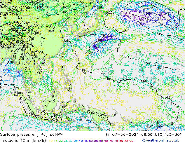  пт 07.06.2024 06 UTC