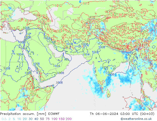  Th 06.06.2024 03 UTC