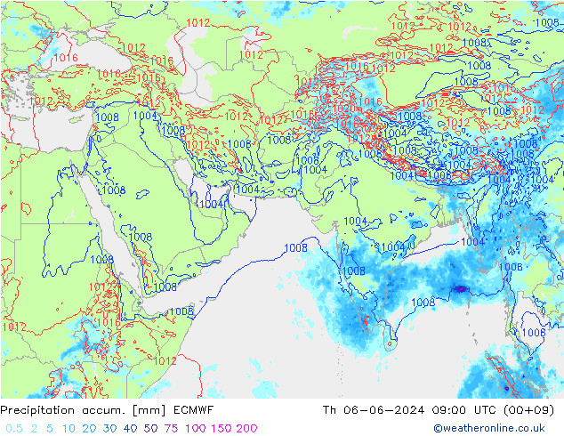  Th 06.06.2024 09 UTC