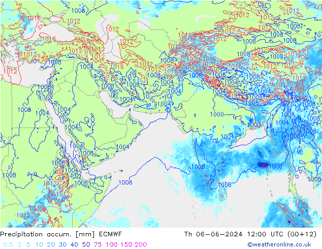  Per 06.06.2024 12 UTC