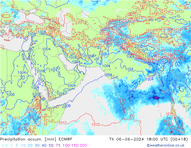  Per 06.06.2024 18 UTC