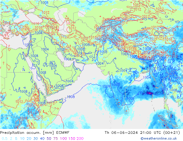  Per 06.06.2024 21 UTC