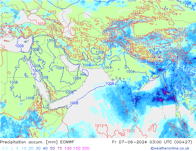  Cu 07.06.2024 03 UTC